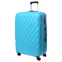 American Tourister,  , 23g.021.003